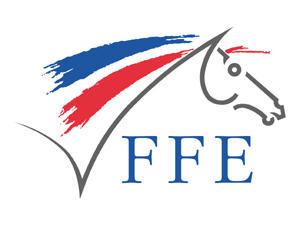 FFE logo et lien